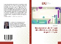 Cover-Bild zum Titel 'Enseignement de l'éthique des affaires aux étudiants de premier cycle' von 'David Schein'