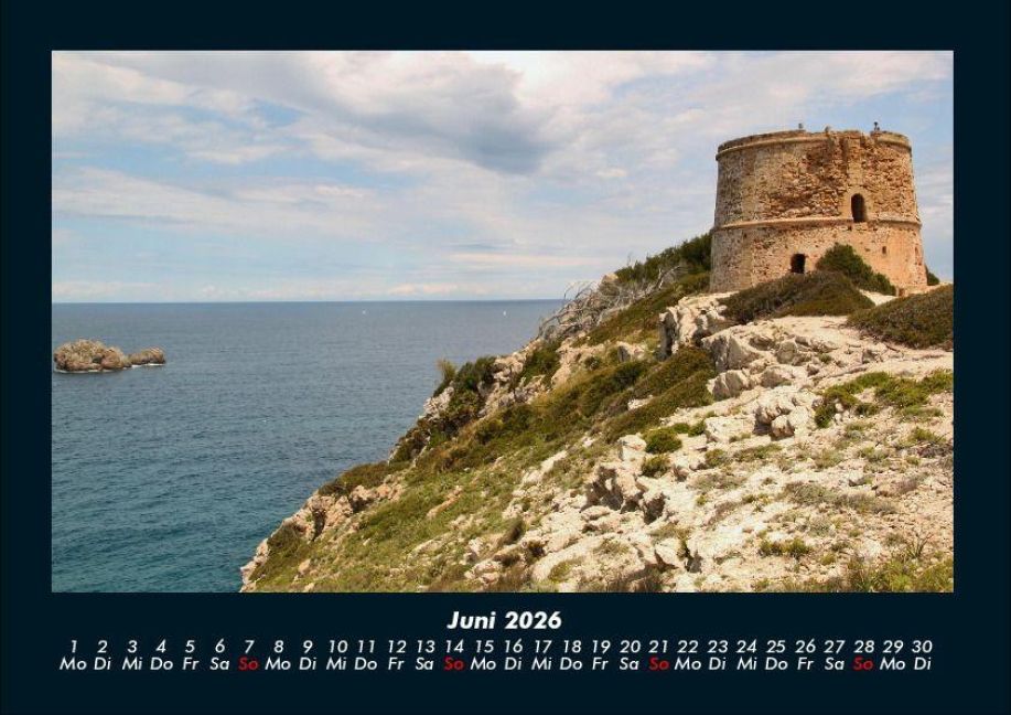 InsideView 10