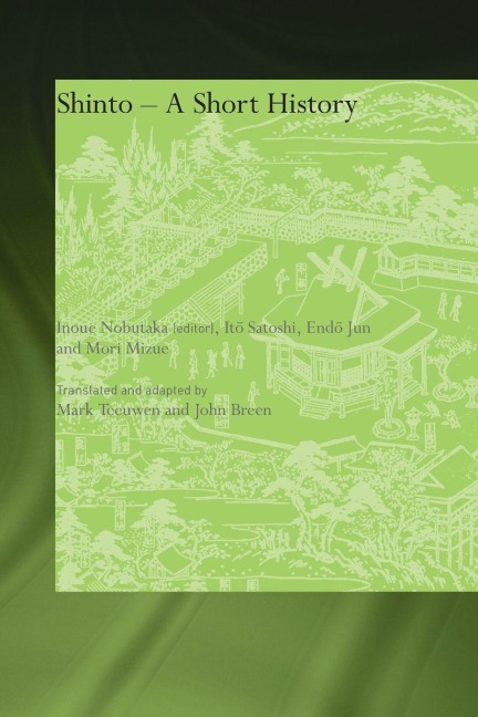 Shinto - 