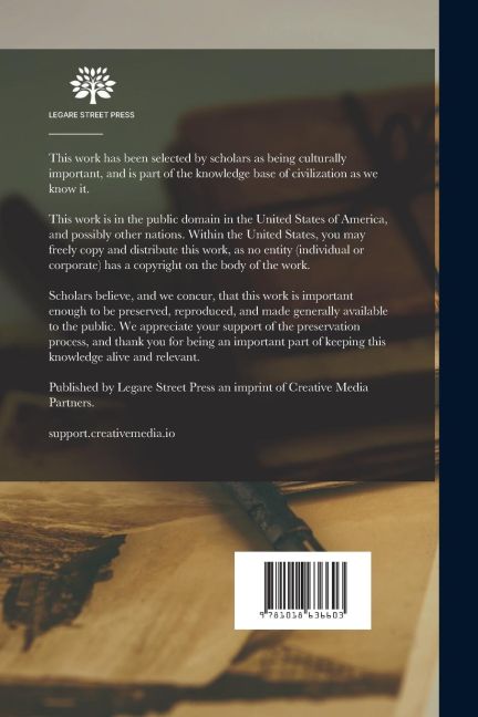 InsideView 1