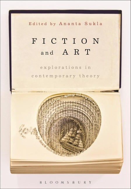 Fiction and Art - 