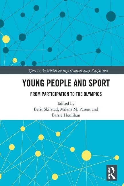 Young People and Sport - 