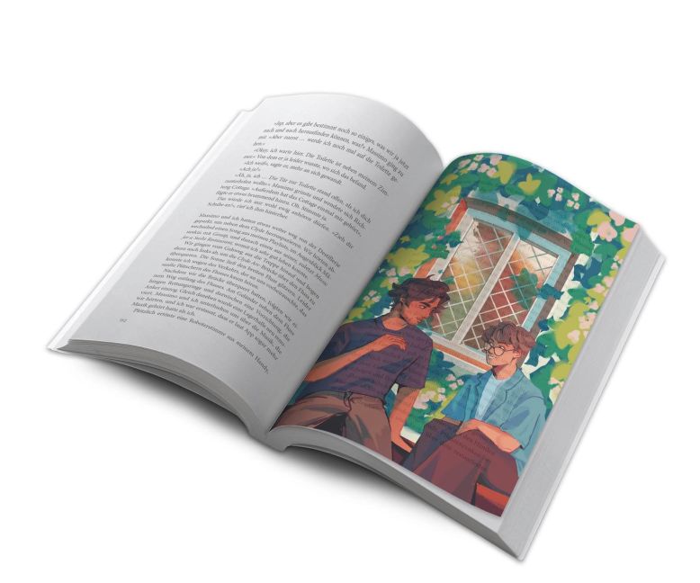 InsideView 7