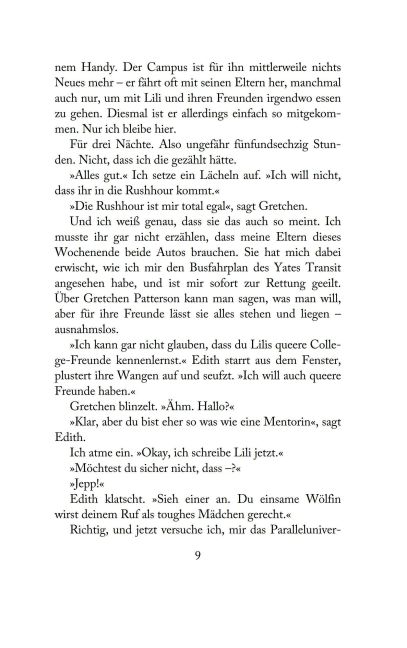 InsideView 7