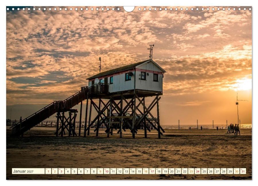 InsideView 6