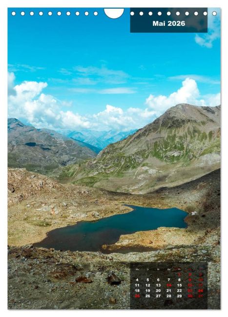 InsideView 10