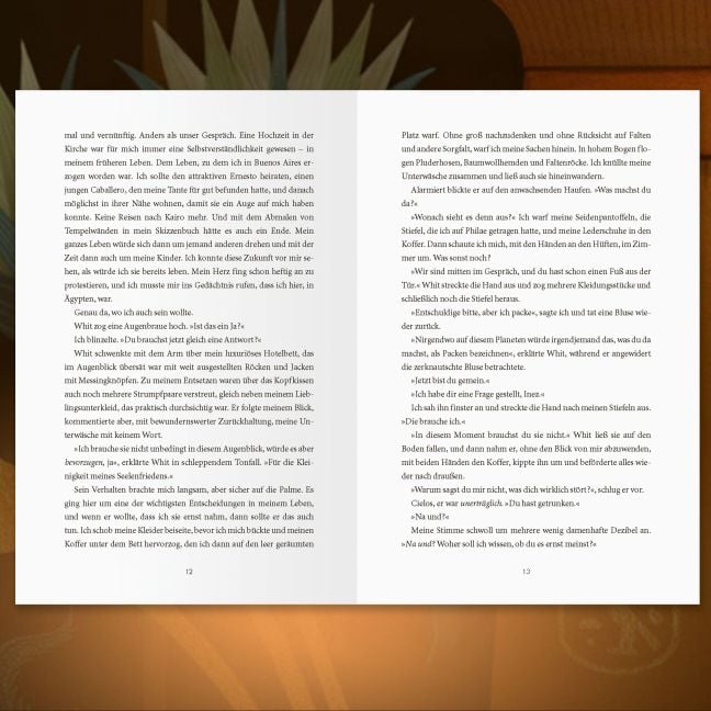 InsideView 11