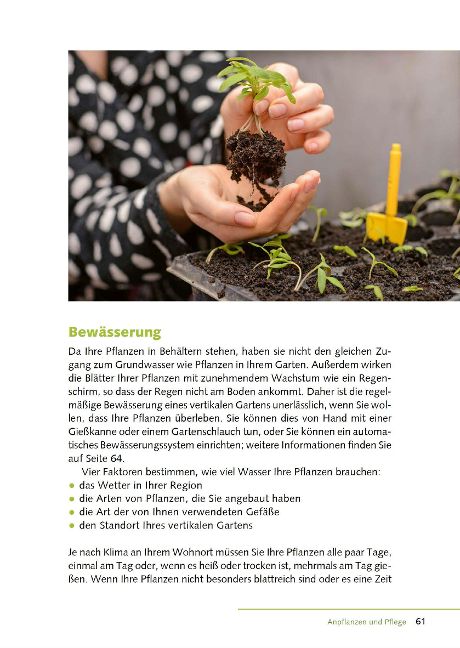 InsideView 7