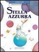 Cover-Bild zum Titel 'Stella azzurra' von 'Mario Lodi'