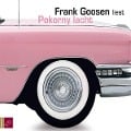 Cover-Bild zum Titel 'Pokorny lacht' von 'Frank Goosen'