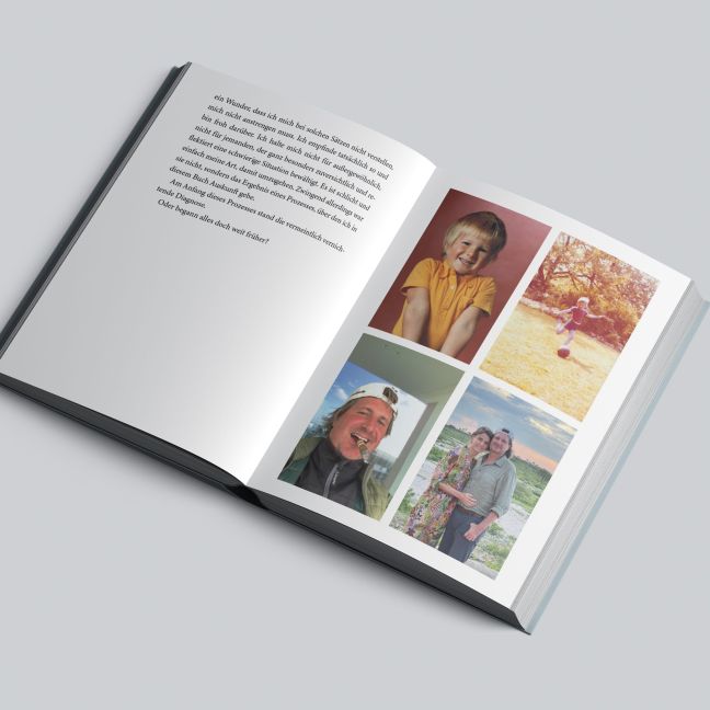 InsideView 3
