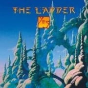 The Ladder - Yes