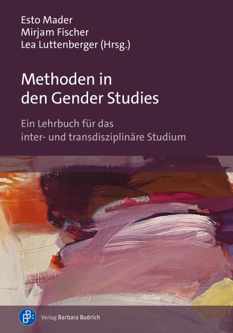 Methoden in den Gender Studies - 