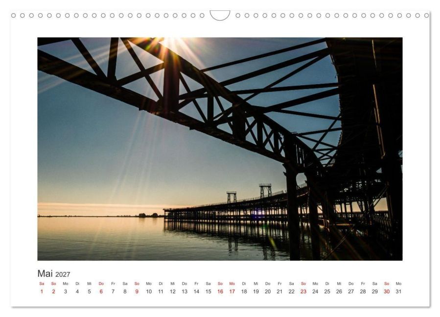 InsideView 10