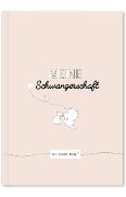 Meine Schwangerschaft - Cupcakes & Kisses