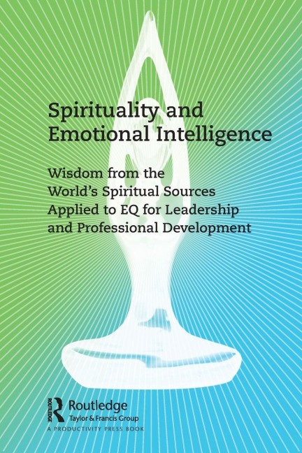 Spirituality and Emotional Intelligence - Gilmore Crosby
