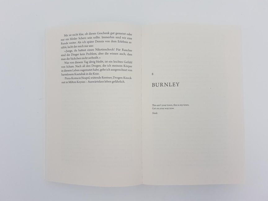 InsideView 10