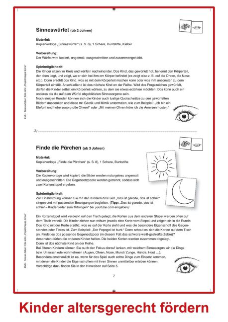 InsideView 6