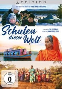 Schulen dieser Welt - 