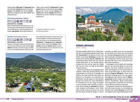 InsideView 6