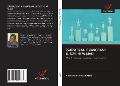 Cover-Bild zum Titel 'ZARZ¿DZANIE ZASOBAMI LUDZKIMI W MALI' von 'Aboubacar Sidiki Kante'