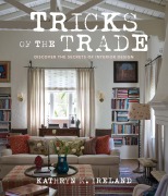 Cover-Bild zum Titel 'Tricks of the Trade' von 'Kathryn M. Ireland'