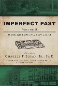 Cover-Bild zum Titel 'Imperfect Past Volume II' von ''