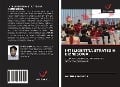 Cover-Bild zum Titel 'INTELIGENTNA STRATEGIA BIZNESOWA' von 'Avishek Naskar'
