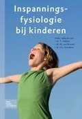 Cover-Bild zum Titel 'Inspanningsfysiologie Bij Kinderen' von ''