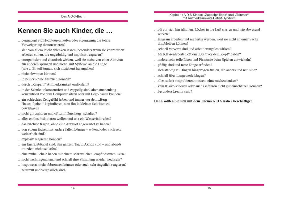 InsideView 3