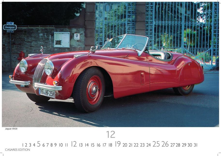 InsideView 12