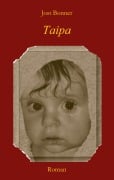 Cover-Bild zum Titel 'Taipa' von 'Jost Bonner'