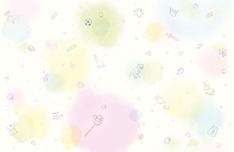 InsideView 3