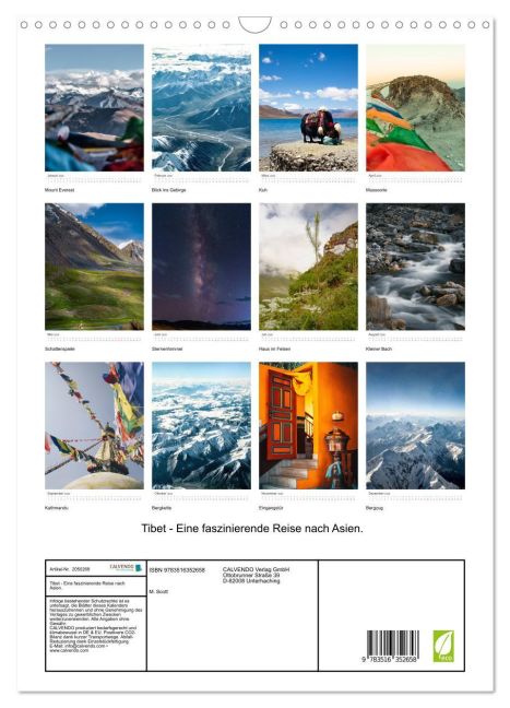 InsideView 5