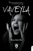 Vaveyla - Beyza Sude der