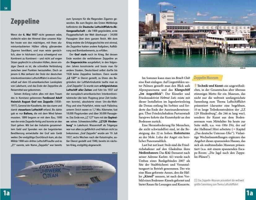 InsideView 8