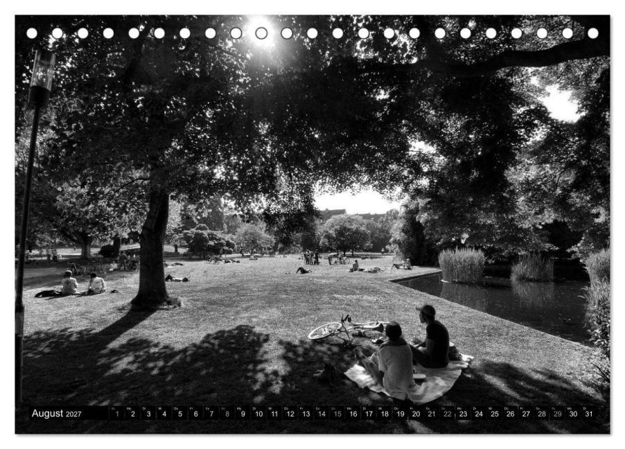 InsideView 13