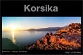 Cover-Bild zum Titel 'Korsika' von 'Ralph von Bordelius'