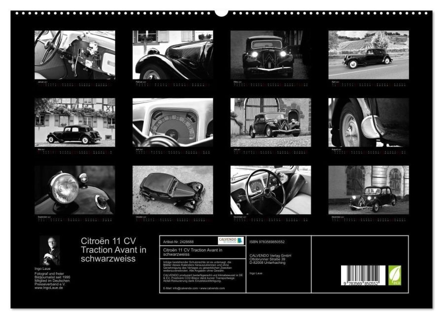 InsideView 4