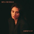 Grown Up - Mina Richman