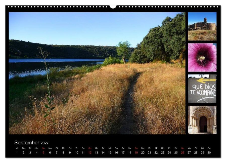 InsideView 14