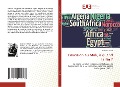 Cover-Bild zum Titel 'L'excision au Mali, à quand la fin ?' von 'Ibrahima Traoré'