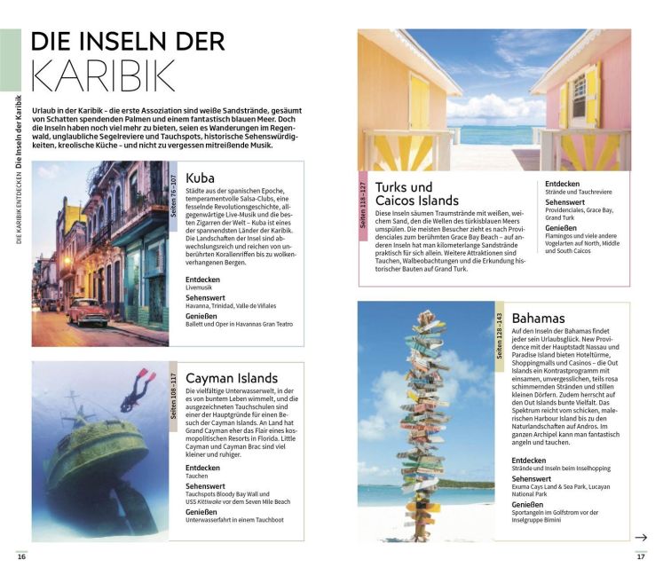 InsideView 3