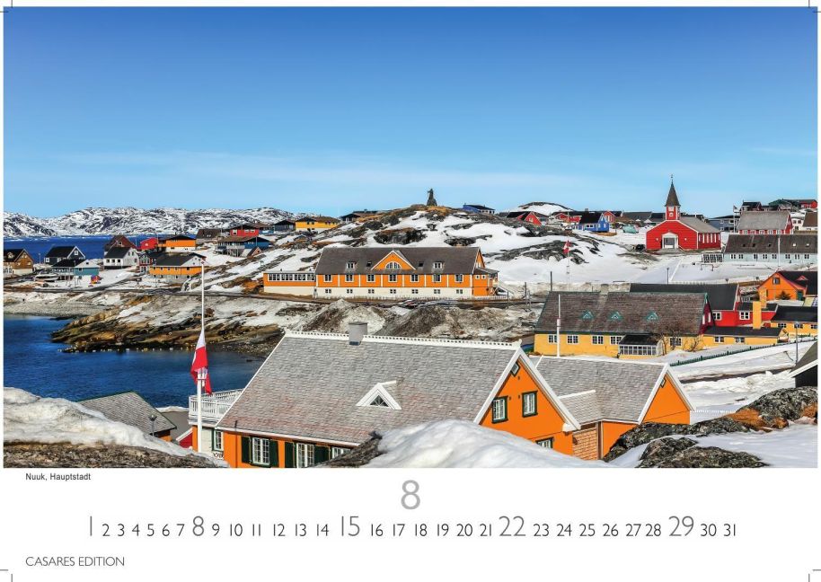 InsideView 8