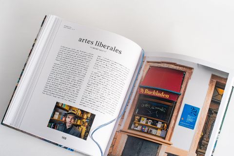 InsideView 3