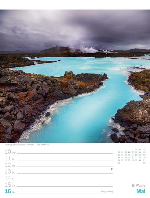 InsideView 23