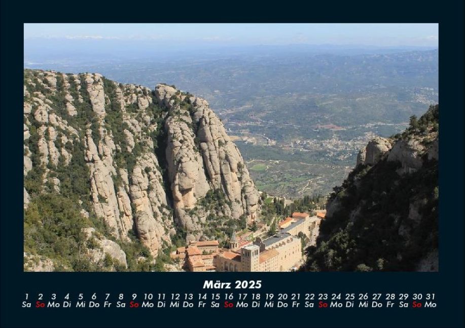 InsideView 7