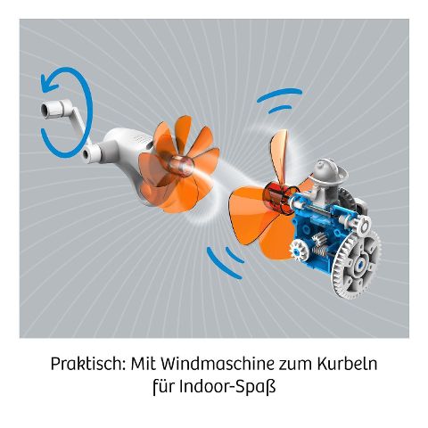 InsideView 4