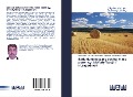 Cover-Bild zum Titel 'Badania dotycz¿ce suchej masy pszenicy, biofortyfikacji i in.zagadnie¿' von 'Muhammad Abdullah, Muhammad Aqil Khan, Muhammad Zulkiffal'