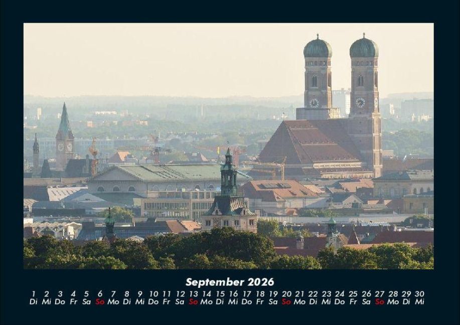 InsideView 1